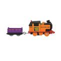 Fisher Price - Thomas &amp; Friends Motorised Nia additional 3