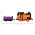 Fisher Price - Thomas &amp; Friends Motorised Nia additional 4