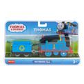 Fisher Price - Thomas &amp; Friends - Motorised Thomas additional 1