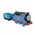 Fisher Price - Thomas &amp; Friends - Motorised Thomas additional 2