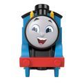 Fisher Price - Thomas &amp; Friends - Motorised Thomas additional 5