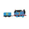 Fisher Price - Thomas &amp; Friends - Motorised Thomas additional 6