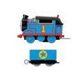Fisher Price - Thomas &amp; Friends - Motorised Thomas additional 3
