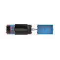 Fisher Price - Thomas &amp; Friends - Motorised Thomas additional 4