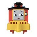 Fisher Price - Thomas &amp; Friends - My First Bruno Engine additional 4