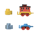 Fisher Price - Thomas &amp; Friends - My First Bruno Engine additional 3