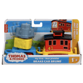 Fisher Price - Thomas &amp; Friends - My First Bruno Engine additional 1