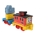 Fisher Price - Thomas &amp; Friends - My First Bruno Engine additional 2