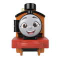 Fisher Price - Thomas &amp; Friends - My First Nia Engine additional 4