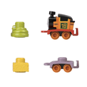 Fisher Price - Thomas &amp; Friends - My First Nia Engine additional 3
