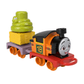 Fisher Price - Thomas &amp; Friends - My First Nia Engine additional 2