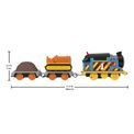 Fisher Price - Thomas &amp; Friends Construction Crew Thomas &amp; Terence additional 6