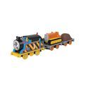Fisher Price - Thomas &amp; Friends Construction Crew Thomas &amp; Terence additional 2