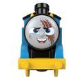 Fisher Price - Thomas &amp; Friends Construction Crew Thomas &amp; Terence additional 5
