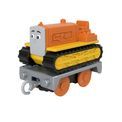 Fisher Price - Thomas &amp; Friends Construction Crew Thomas &amp; Terence additional 4