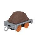 Fisher Price - Thomas &amp; Friends Construction Crew Thomas &amp; Terence additional 3