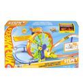 Hot Wheels - Rapid Launch &amp; Loop additional 1