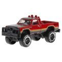 Hot Wheels - Themed Automotive Toy Car Assortment additional 6
