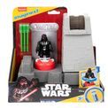 Imaginext - Star Wars Death Star Turret additional 1