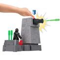 Imaginext - Star Wars Death Star Turret additional 6