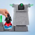 Imaginext - Star Wars Death Star Turret additional 4