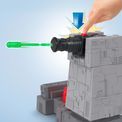 Imaginext - Star Wars Death Star Turret additional 5