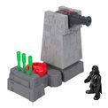 Imaginext - Star Wars Death Star Turret additional 3