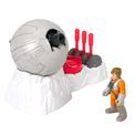 Imaginext - Star Wars Rebel Base Cannon additional 2
