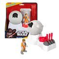 Imaginext - Star Wars Rebel Base Cannon additional 1