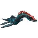 Jurassic World - Gigantic Tracker Styxosaurus additional 1