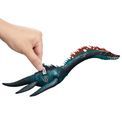 Jurassic World - Gigantic Tracker Styxosaurus additional 4