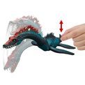 Jurassic World - Gigantic Tracker Styxosaurus additional 3