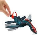 Jurassic World - Gigantic Tracker Styxosaurus additional 2