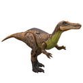 Jurassic World - Gigantic Tracker Suchomimus additional 1