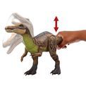 Jurassic World - Gigantic Tracker Suchomimus additional 5
