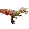 Jurassic World - Gigantic Tracker Suchomimus additional 4