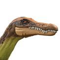 Jurassic World - Gigantic Tracker Suchomimus additional 2