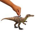 Jurassic World - Gigantic Tracker Suchomimus additional 3