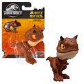 Jurassic World - Mighty Little Biters Assortment additional 6