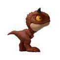 Jurassic World - Mighty Little Biters Assortment additional 3