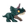 Jurassic World - Mighty Little Biters Assortment additional 5
