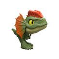 Jurassic World - Mighty Little Biters Assortment additional 2