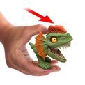 Jurassic World - Mighty Little Biters Assortment additional 4