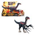 Jurassic World - Slash `N Roar Therizinosaurus additional 2