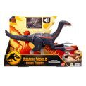 Jurassic World - Slash `N Roar Therizinosaurus additional 1