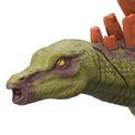 Jurassic World - Wild Roar Kentrosaurus additional 2