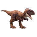 Jurassic World - Wild Roar Kryotops additional 1