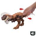 Jurassic World - Wild Roar Kryotops additional 4