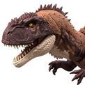 Jurassic World - Wild Roar Kryotops additional 2