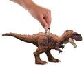 Jurassic World - Wild Roar Kryotops additional 3